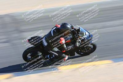 media/Nov-14-2024-Racers Edge (Thu) [[a7815e7aa5]]/3-B Group/Session 4 (Turn 10 Inside From Above)/
